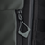 WANDRD Puxador De Fecho Zipper - Wasatch Green