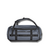WANDRD Mala de Viagem CARRYALL 30L - Azul Egeu