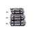 WANDRD Mala de Viagem CARRYALL 30L - Roxo Uyuni