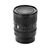 VILTROX AF 50mm f/1.4 Pro Nikon Z