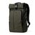 THINK TANK Mochila Focus Point 30L - Verde