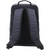 ARTISAN&ARTIST Mochila de Couro RR4-06C - Azul MarinhoARTISAN&ARTIST Mochila de Couro RR4-06C - Azul Marinho