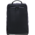 ARTISAN&ARTIST Mochila de Couro RR4-06C - Azul Marinho