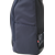 ARTISAN&ARTIST Mochila de Couro RR4-06C - Azul Marinho