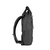 WANDRD PRVKE EDC 18L - Preto