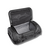 WANDRD Mala de Viagem CARRYALL 40L - Preto