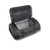 WANDRD Mala de Viagem CARRYALL 30L - Preto