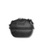 WANDRD Mala de Viagem CARRYALL 40L - Preto