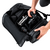 WANDRD Mala de Viagem CARRYALL 30L - Preto