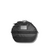 WANDRD Mala de Viagem CARRYALL 40L - Preto