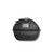 WANDRD Mala de Viagem CARRYALL 30L - Preto