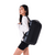 WANDRD Mala de Viagem CARRYALL 30L - Azul Egeu