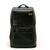 ARTISAN&ARTIST Mochila de Couro ACAM-BS0001 - Preto