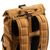 THINK TANK Mochila Focus Point 30L - Dourado
