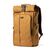 THINK TANK Mochila Focus Point 30L - Dourado