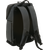 ARTISAN&ARTIST Mochila de Couro ACAM-BS0001 - Preto