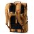 THINK TANK Mochila Focus Point 30L - Dourado