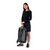 WANDRD Mala de Viagem CARRYALL 40L - Wasatch Verde