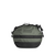 WANDRD Mala de Viagem CARRYALL 40L - Wasatch Verde