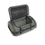 WANDRD Mala de Viagem CARRYALL 30L - Verde Wasatch