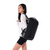 WANDRD Mala de Viagem CARRYALL 30L - Verde Wasatch