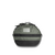 WANDRD Mala de Viagem CARRYALL 40L - Wasatch Verde