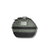 WANDRD Mala de Viagem CARRYALL 30L - Verde Wasatch