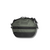 WANDRD Mala de Viagem CARRYALL 30L - Verde Wasatch