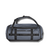 WANDRD Mala de Viagem CARRYALL 40L - Azul Egeu