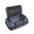 WANDRD Mala de Viagem CARRYALL 40L - Azul Egeu