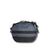 WANDRD Mala de Viagem CARRYALL 40L - Azul Egeu