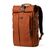 THINK TANK Mochila Focus Point 30L - Laranja
