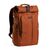 THINK TANK Mochila Focus Point 30L - Laranja