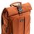 THINK TANK Mochila Focus Point 30L - Laranja