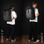 WANDRD Mochila de Viagem + Bolsa Organizadora PRVKE 41L - Preto