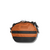 WANDRD Mala de Viagem CARRYALL 40L - Laranja Sedona