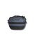 WANDRD Mala de Viagem CARRYALL 30L - Azul Egeu