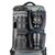 THINK TANK Mochila Shape Shifter 25L