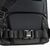 THINK TANK Mochila Shape Shifter 25L