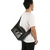 ARTISAN&ARTIST Bolsa de Ombro Couro ACAM-BS0002