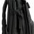 THINK TANK Mochila Shape Shifter 25L