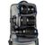 THINK TANK Mochila Shape Shifter 25L