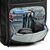 THINK TANK Mochila Shape Shifter 25L