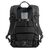THINK TANK Mochila Shape Shifter 25L
