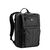 THINK TANK Mochila Shape Shifter 25L