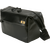 ARTISAN&ARTIST Bolsa de Ombro Couro ACAM-BS0002