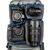 THINK TANK Mochila Shape Shifter 25L