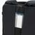 THINK TANK Mochila Shape Shifter 25L