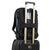 THINK TANK Mochila Shape Shifter 25L