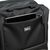 THINK TANK Mochila Shape Shifter 25L